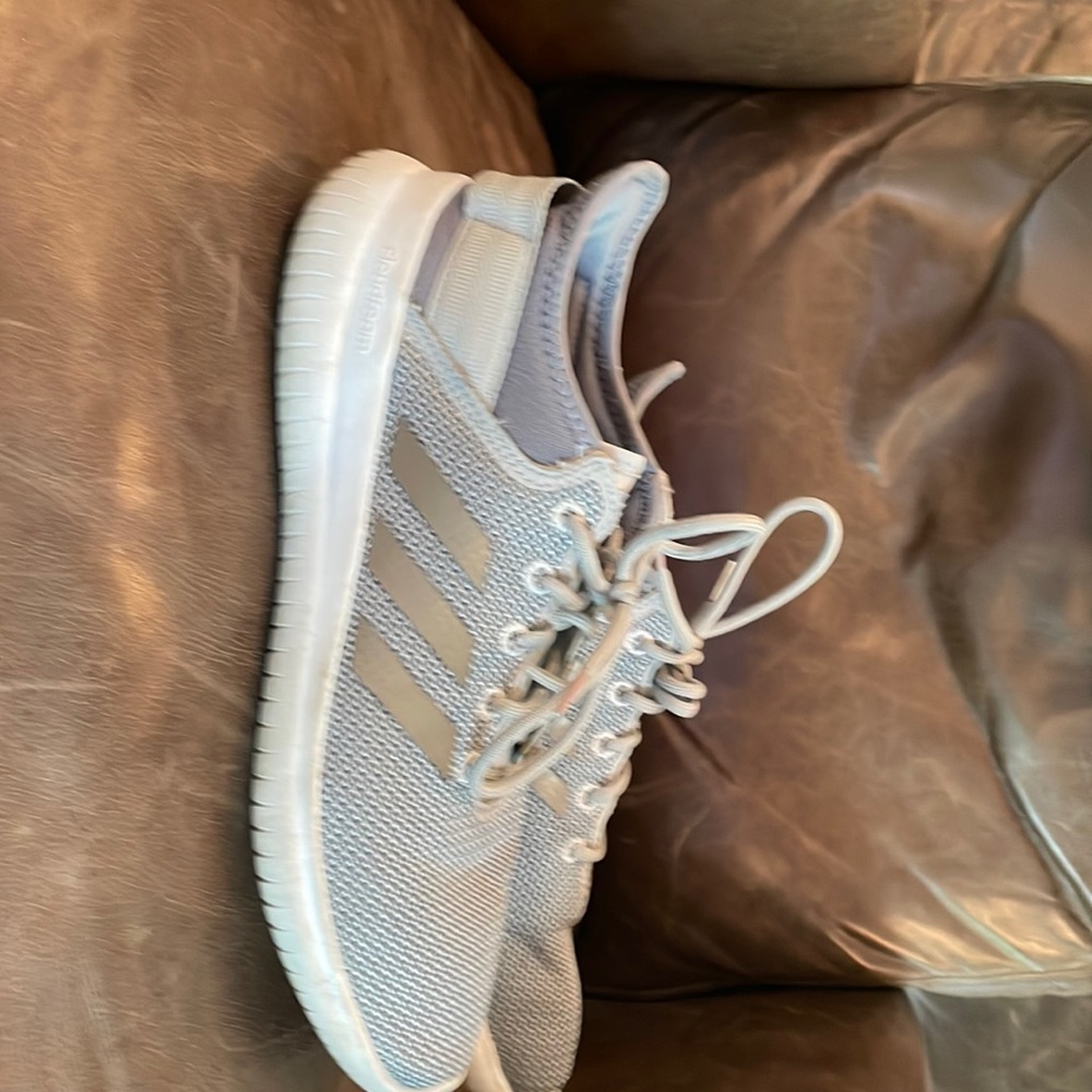 Adidas Cloudfoam